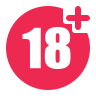 378bet