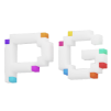 378bet Jogos PG