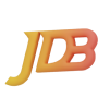 378bet Jogos JDB