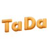 378bet Jogos TaDa