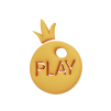 378bet Jogos PP