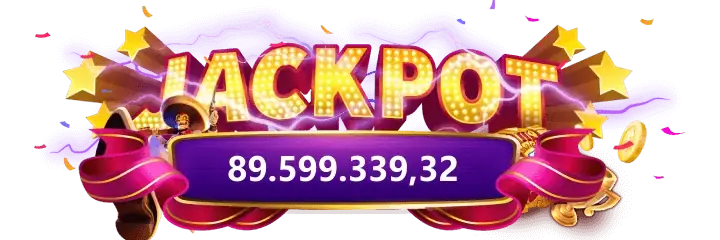 378bet