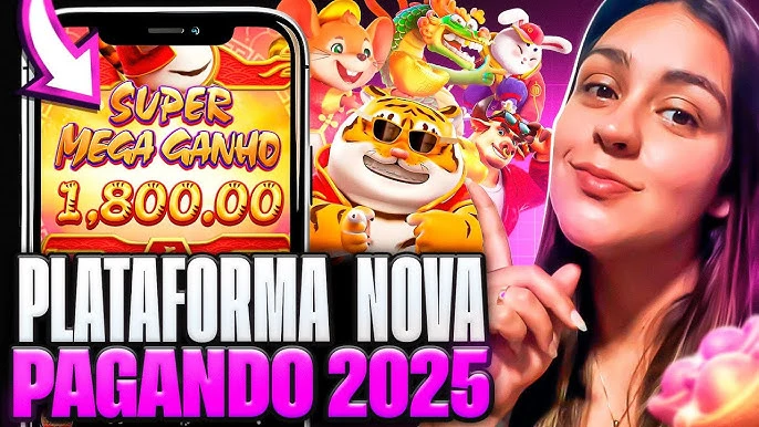 Cadastro no 378bet: Comece com um Bônus de Boas-vindas!