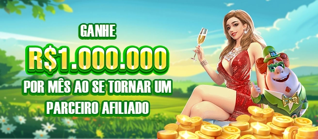 378bet Indique amigos para receber um bônus