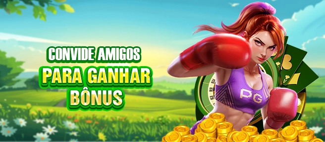 378bet Fundo de Resgate de Perdas Semanais