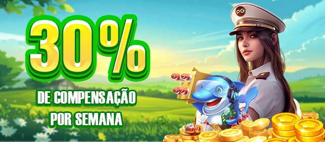 378bet ConvidarCentro