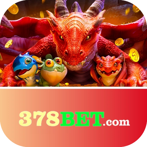 378bet Cassino Online