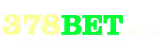 378bet - Login Bet Baixar