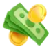 378bet Apostas e Lucros