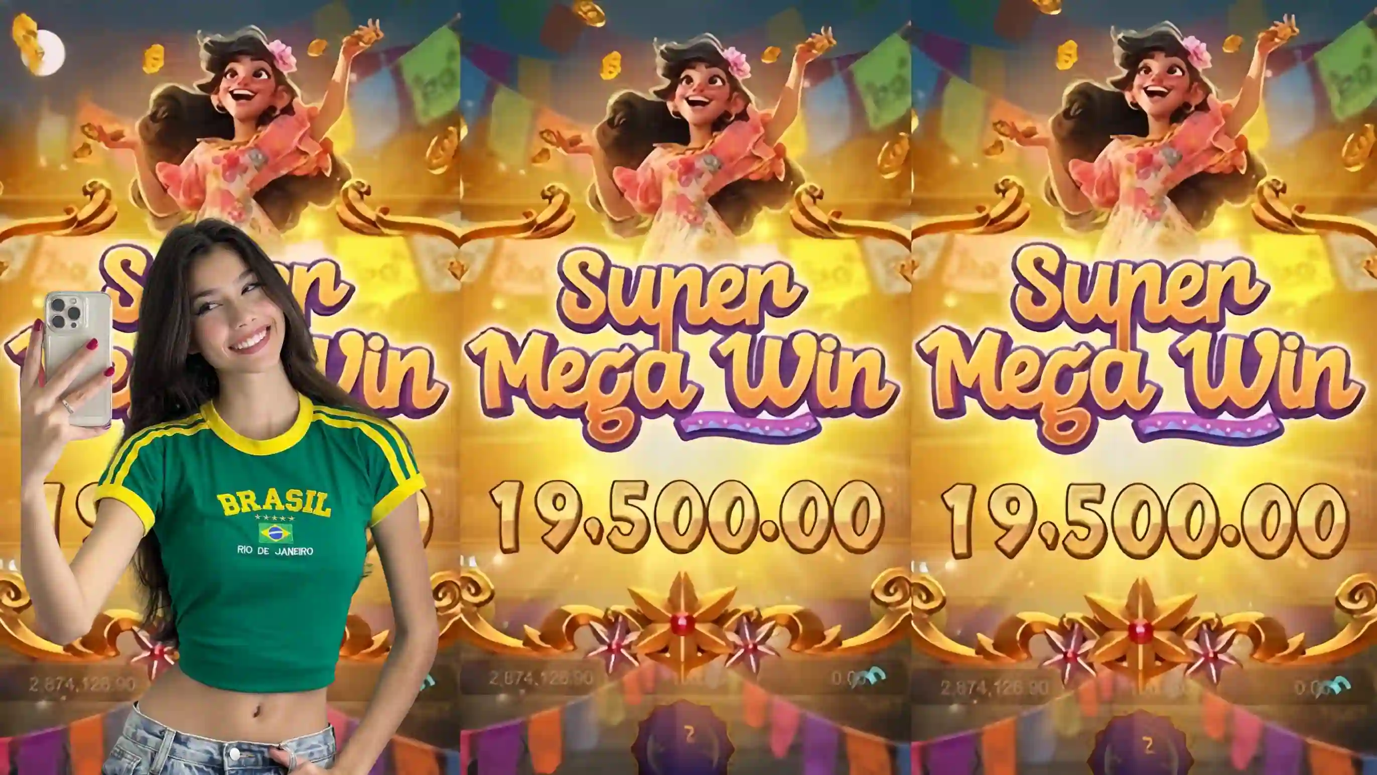 Cadastro no 378bet: Comece com um Bônus de Boas-vindas!