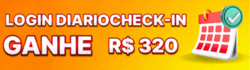 378bet Bônus misterioso 8888