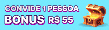 378bet Recompensas de indicação