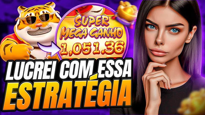 Cadastro no 378bet: Comece com um Bônus de Boas-vindas!