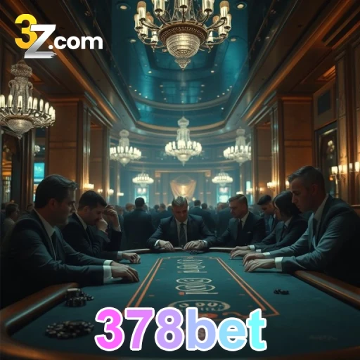 378bet app Jogos de caça-níqueis