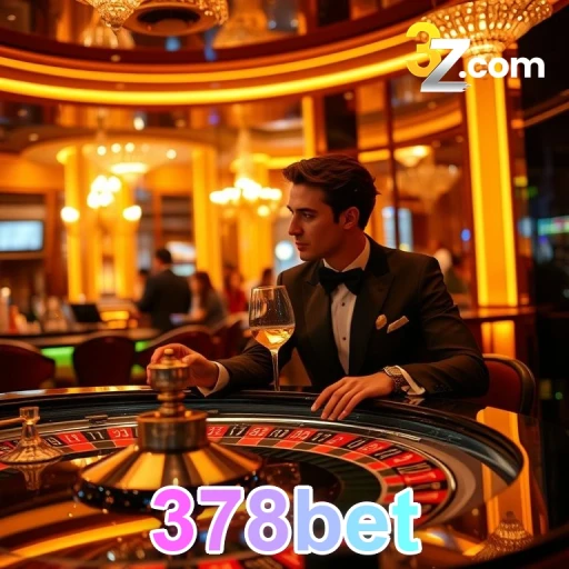 378bet app