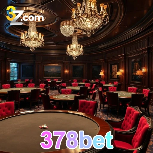 378bet app