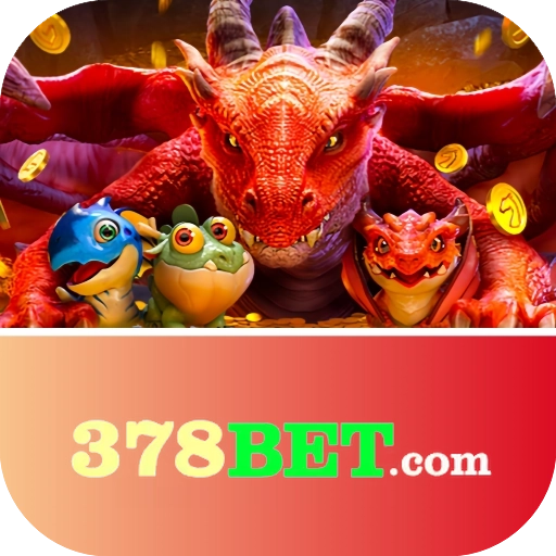 378bet app LOGO