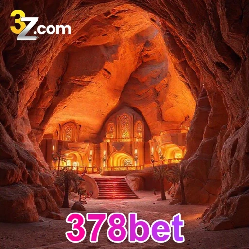 378bet app Plataforma