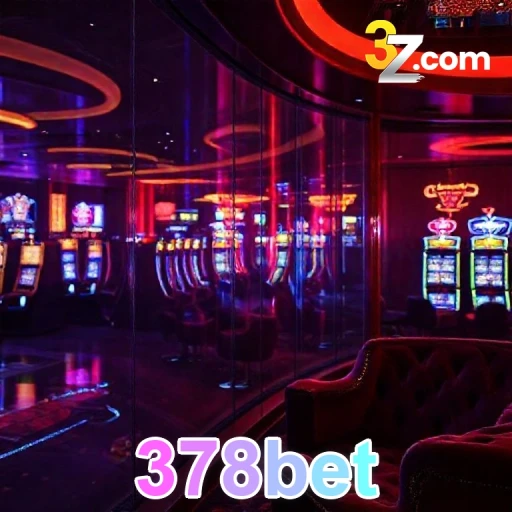 378bet app Jogos de caça-níqueis