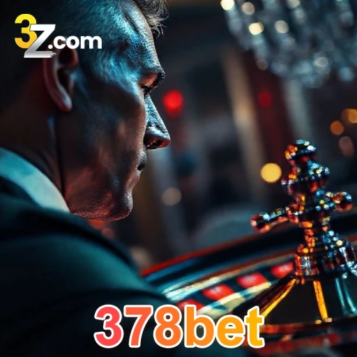 378bet app